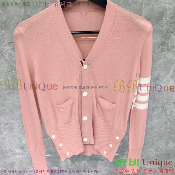 ���� ����� ����� TB602872