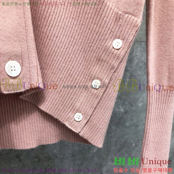 ���� ����� ����� TB602872