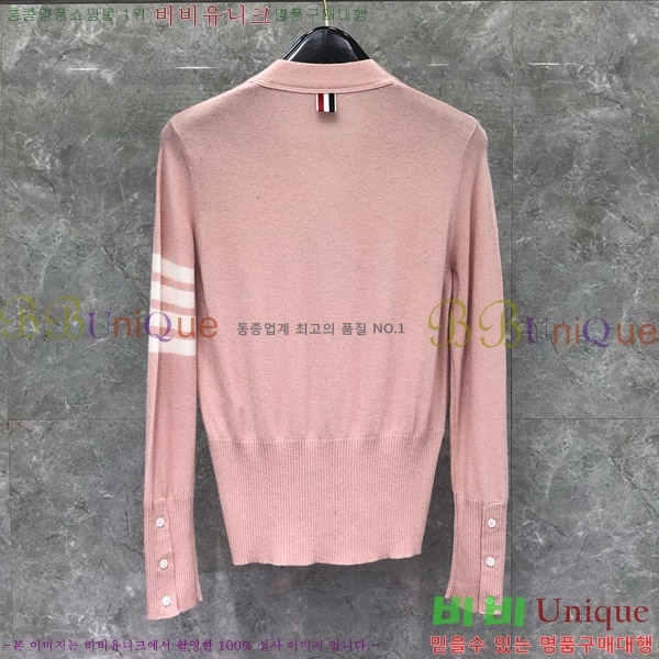 ���� ����� ����� TB602872