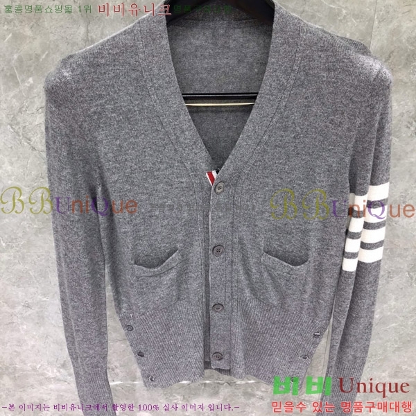 ���� ����� ����� TB602872-1