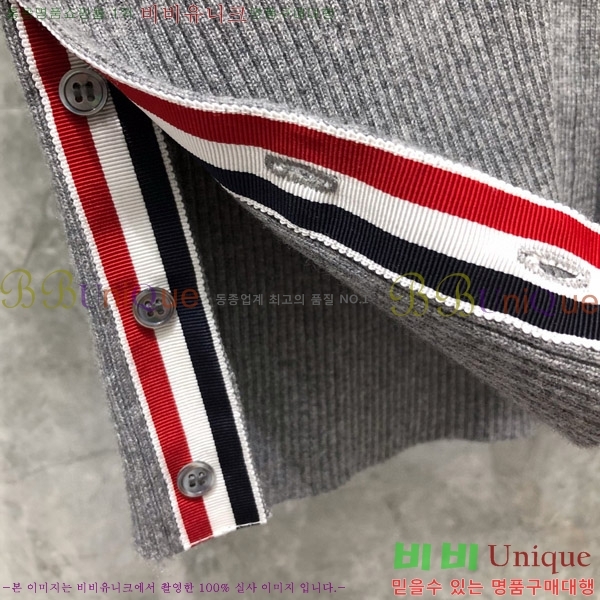 ���� ����� ����� TB602872-1