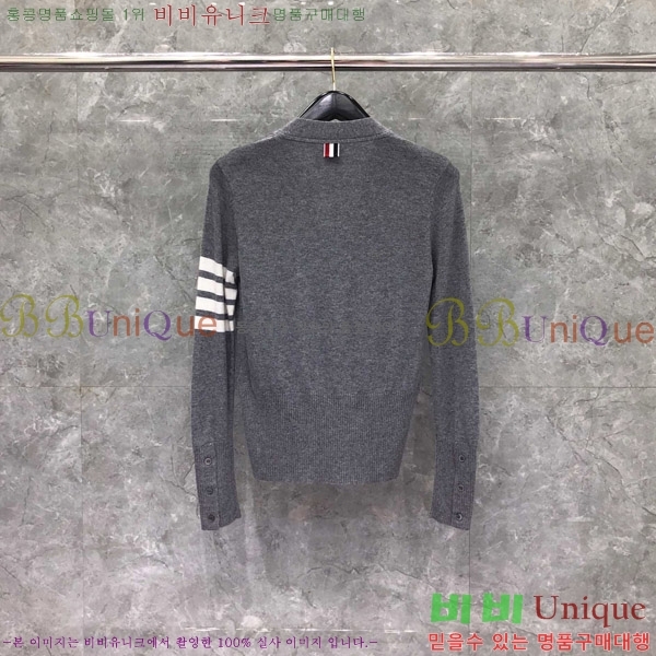 ���� ����� ����� TB602872-1