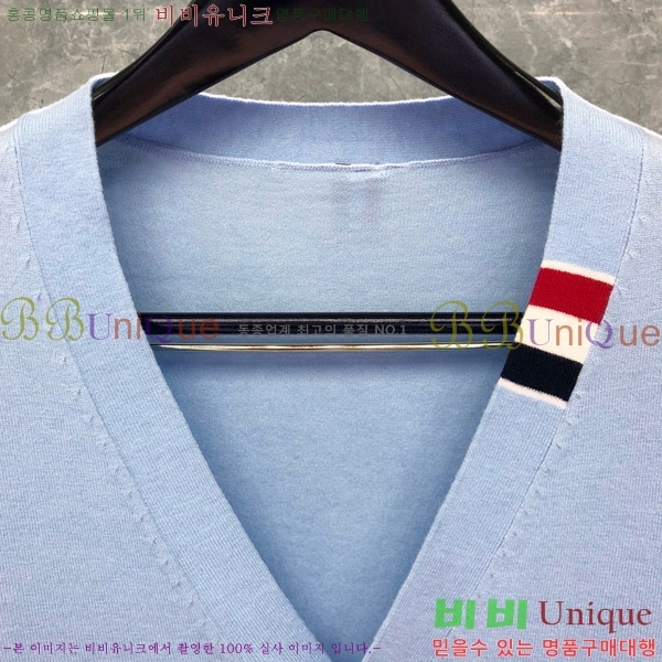 ����� ����� TB602873-1