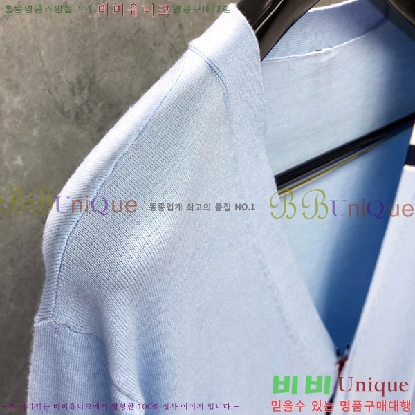 ����� ����� TB602873-1