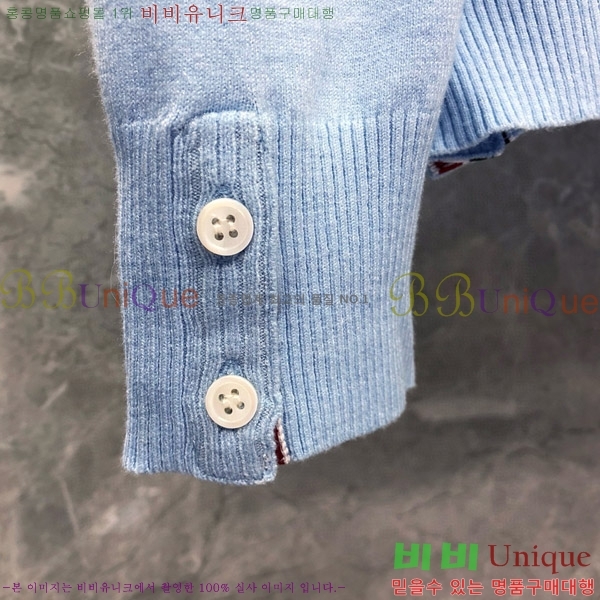 ����� ����� TB602873-1