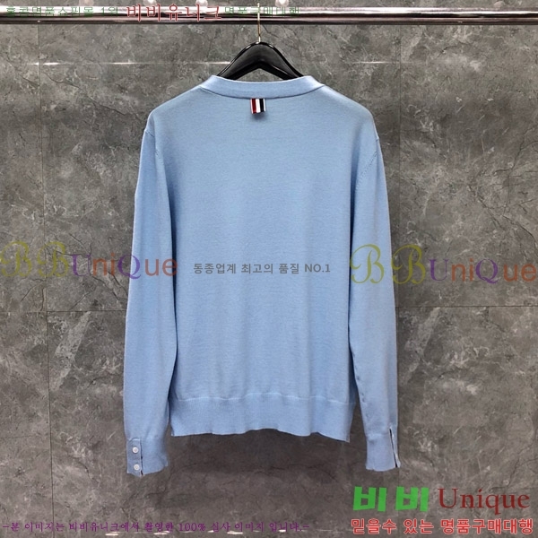 ����� ����� TB602873-1