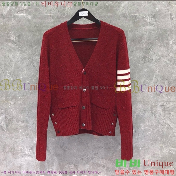 ���� ����� ����� TB6888064-1