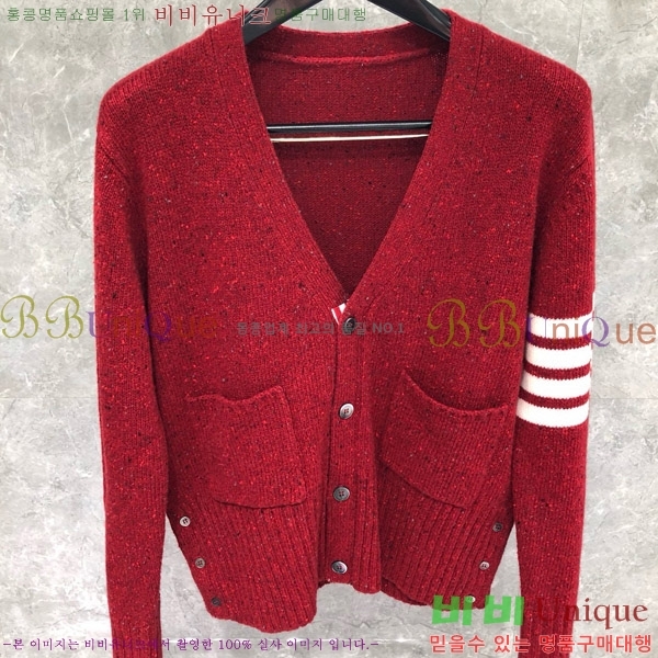 ���� ����� ����� TB6888064-1