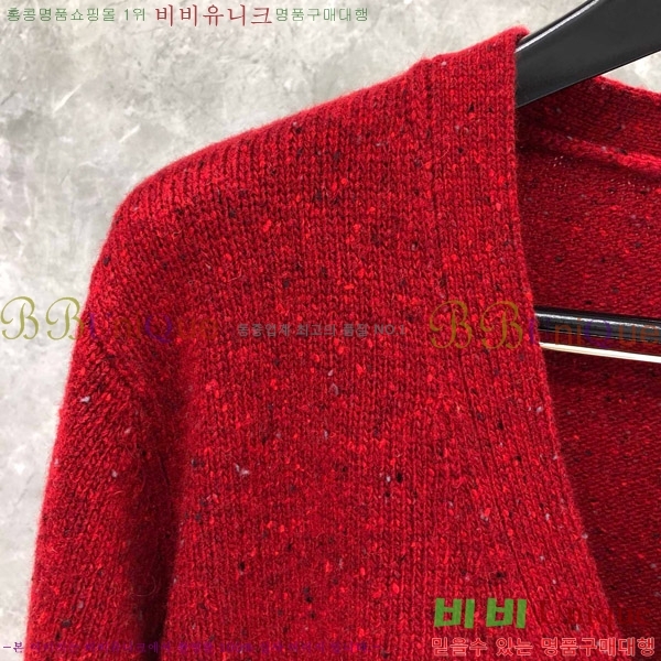 ���� ����� ����� TB6888064-1