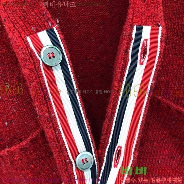 ���� ����� ����� TB6888064-1