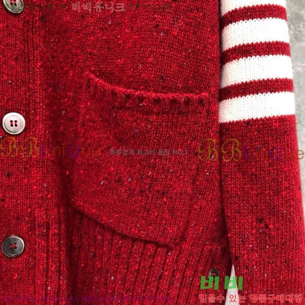 ���� ����� ����� TB6888064-1