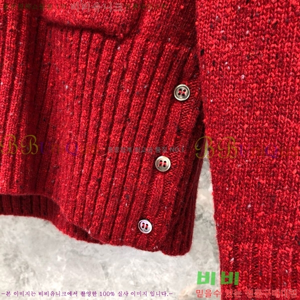 ���� ����� ����� TB6888064-1