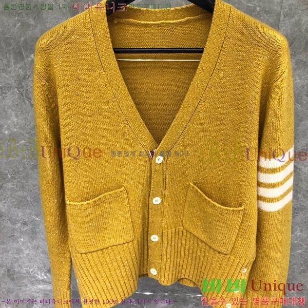 ���� ����� ����� TB6888064