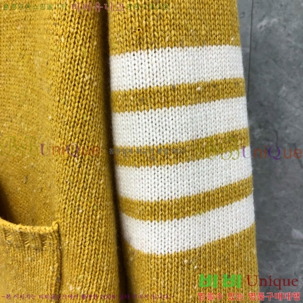 ���� ����� ����� TB6888064