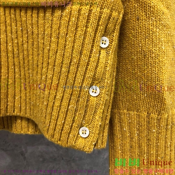 ���� ����� ����� TB6888064