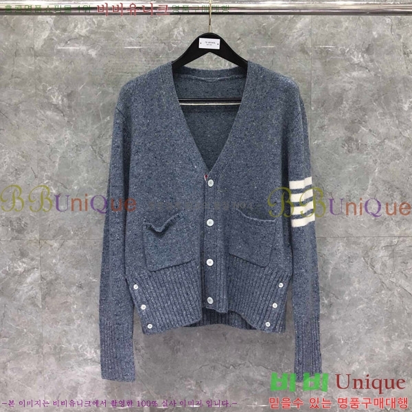 ����� ����� TB602874