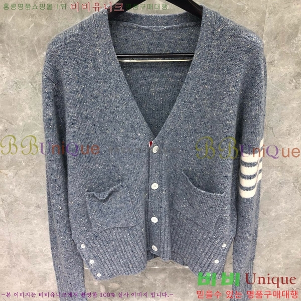 ����� ����� TB602874