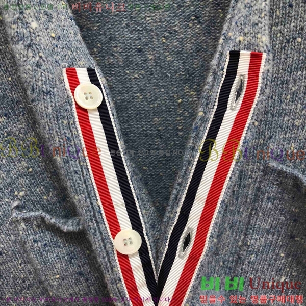 ����� ����� TB602874