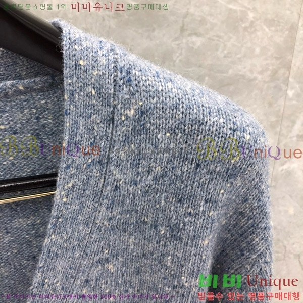 ����� ����� TB602874