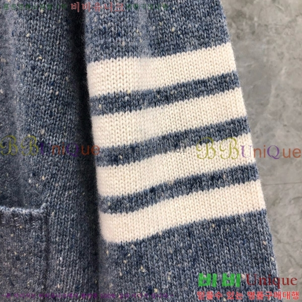 ����� ����� TB602874