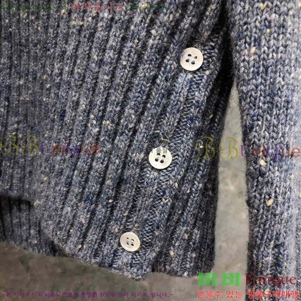 ����� ����� TB602874