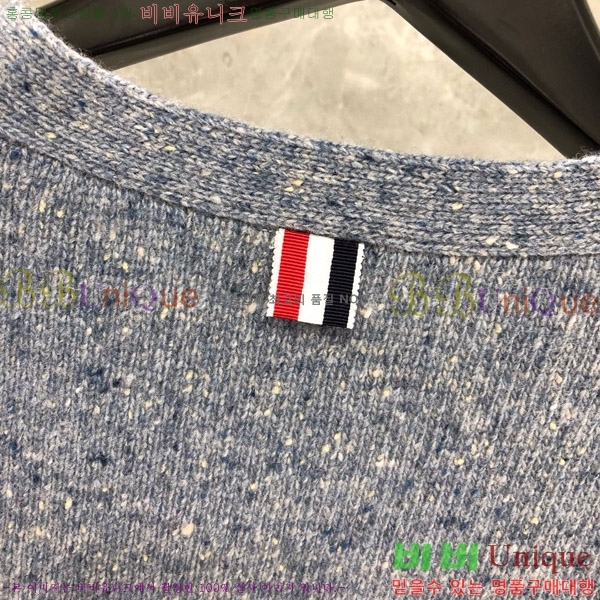 ����� ����� TB602874