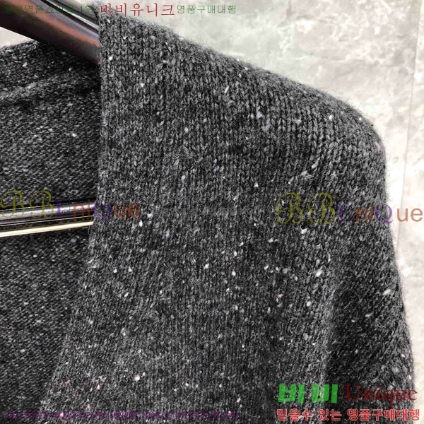 ����� ����� TB602874-3