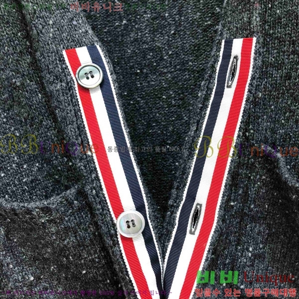 ����� ����� TB602874-3