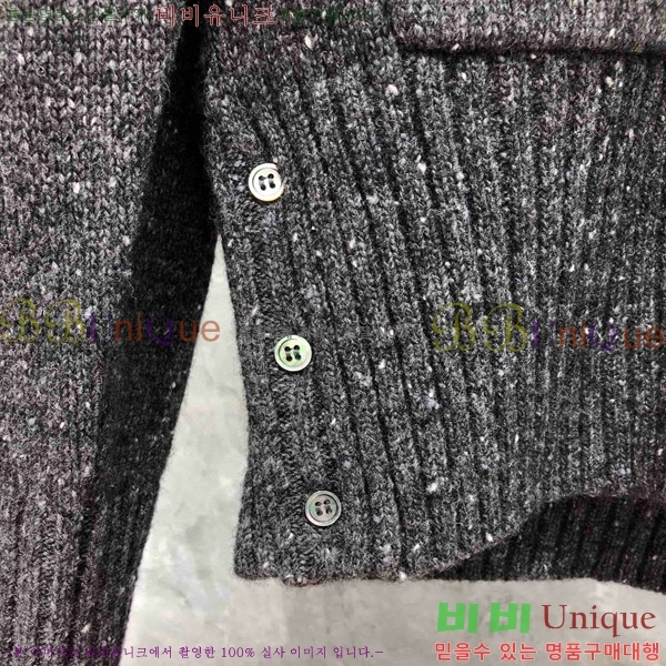 ����� ����� TB602874-3