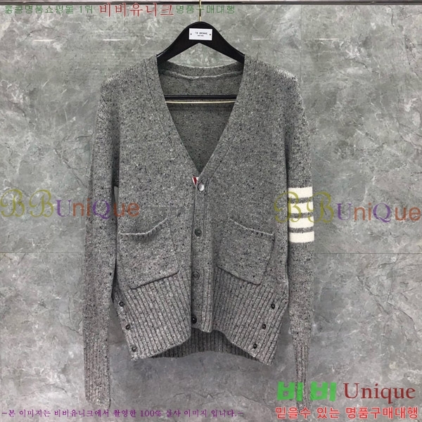 ����� ����� TB602874-2