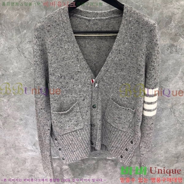 ����� ����� TB602874-2