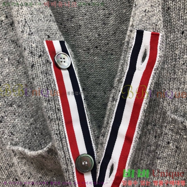 ����� ����� TB602874-2