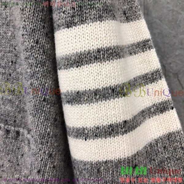 ����� ����� TB602874-2