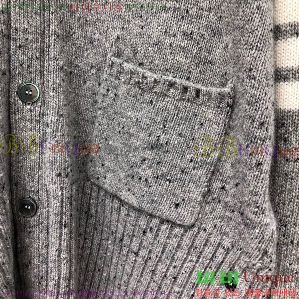 ����� ����� TB602874-2