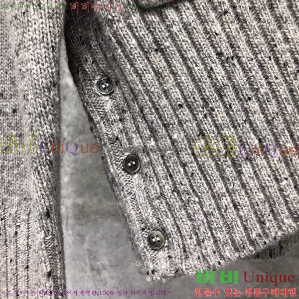 ����� ����� TB602874-2