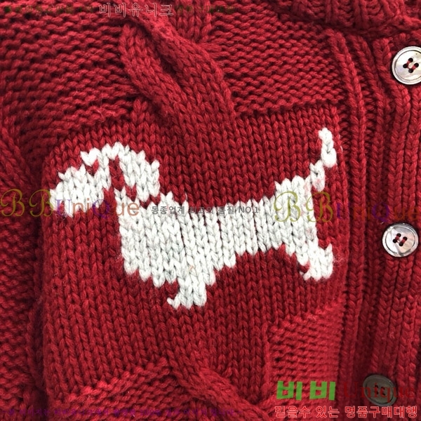 ���� ����� ����� TB6888065-3