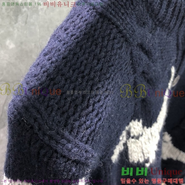 ���� ����� ����� TB6888065-1