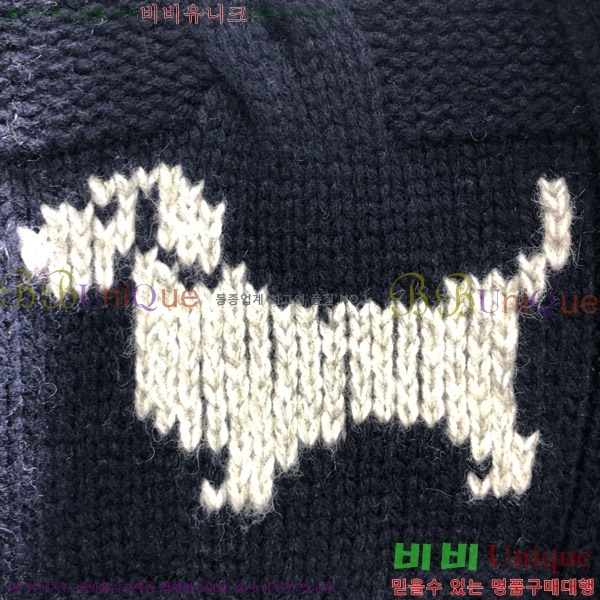 ���� ����� ����� TB6888065-1