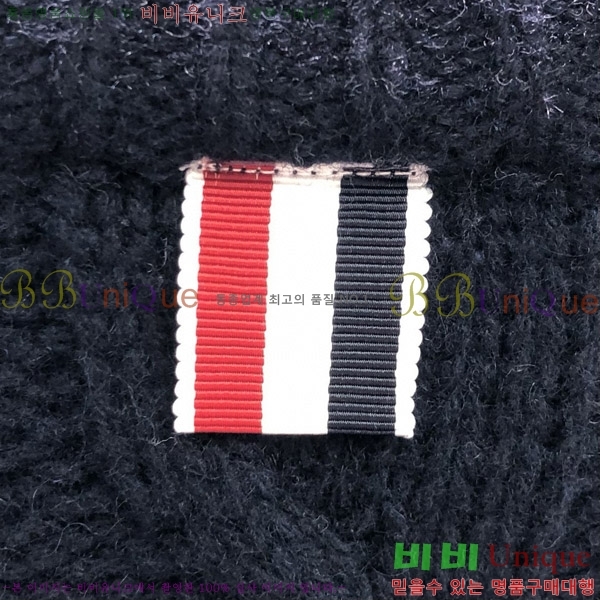 ���� ����� ����� TB6888065-1