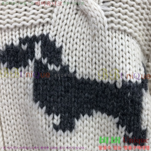 ���� ����� ����� TB6888065-2