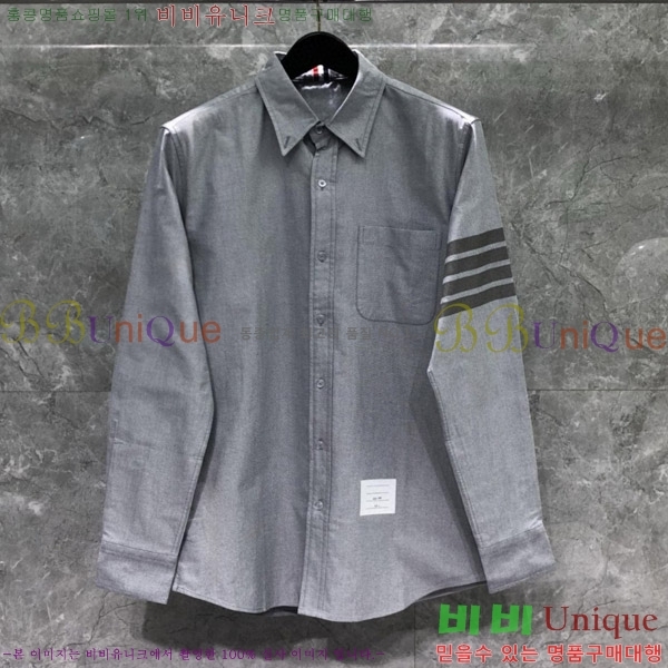 ���� ����� ���� TB608847