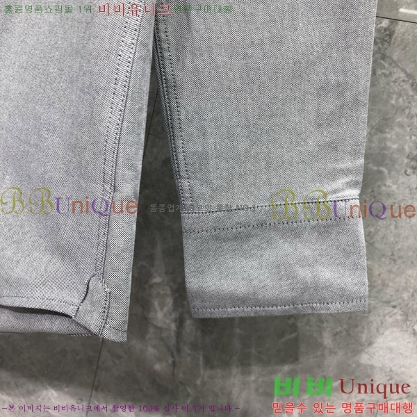 ���� ����� ���� TB608847