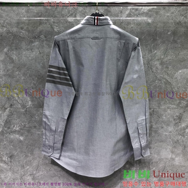 ���� ����� ���� TB608847