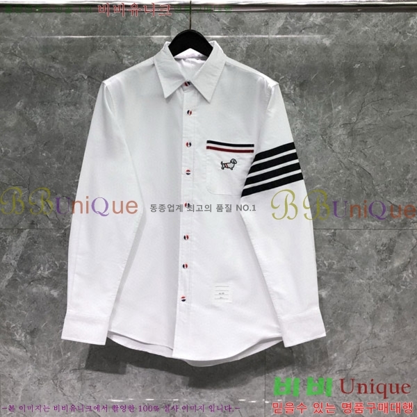 ���� ����� ���� TB608848