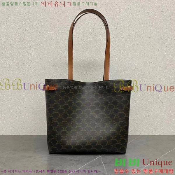 #������ �̵�� ī�ٽ� �Ƴ��̽� ���� Ʈ������ 116853-101