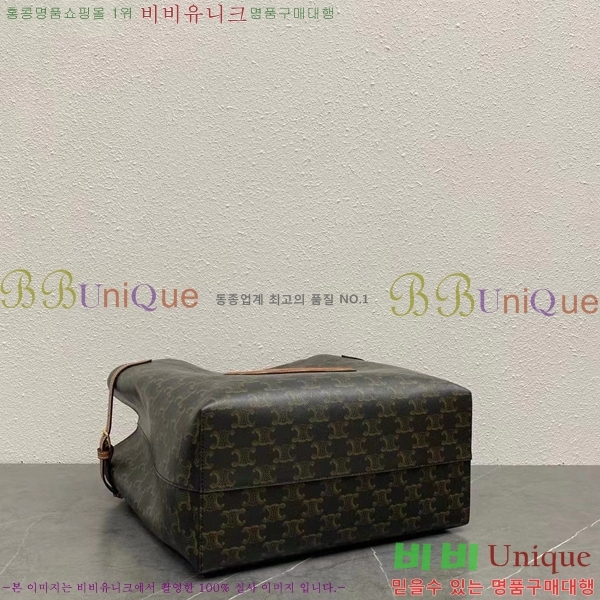 #������ �̵�� ī�ٽ� �Ƴ��̽� ���� Ʈ������ 116853-101