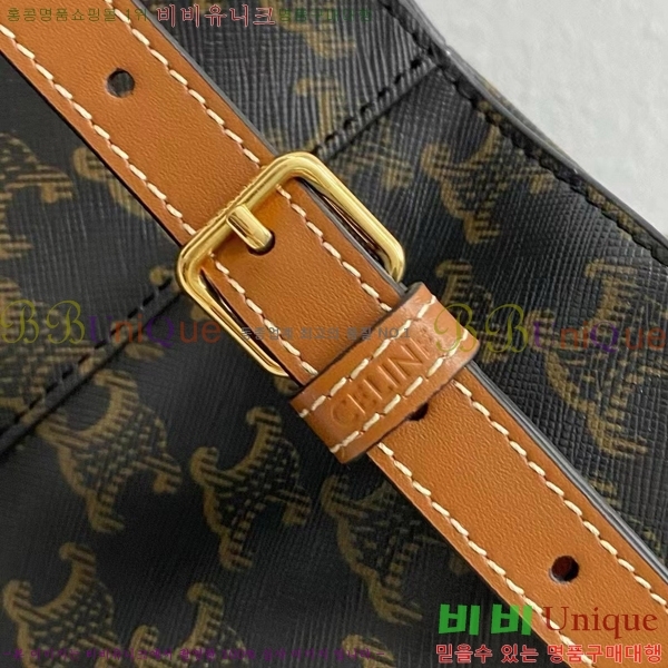 #������ �̵�� ī�ٽ� �Ƴ��̽� ���� Ʈ������ 116853-101