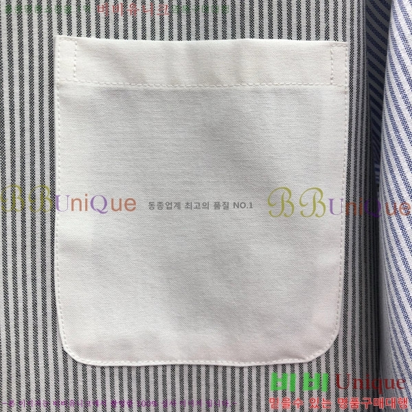 ���� ����� ���� TB608849