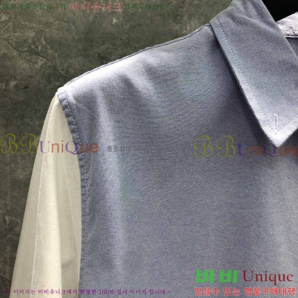 ���� ����� ���� TB608849-1