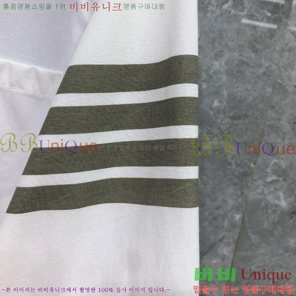 ���� ����� ���� TB608849-1